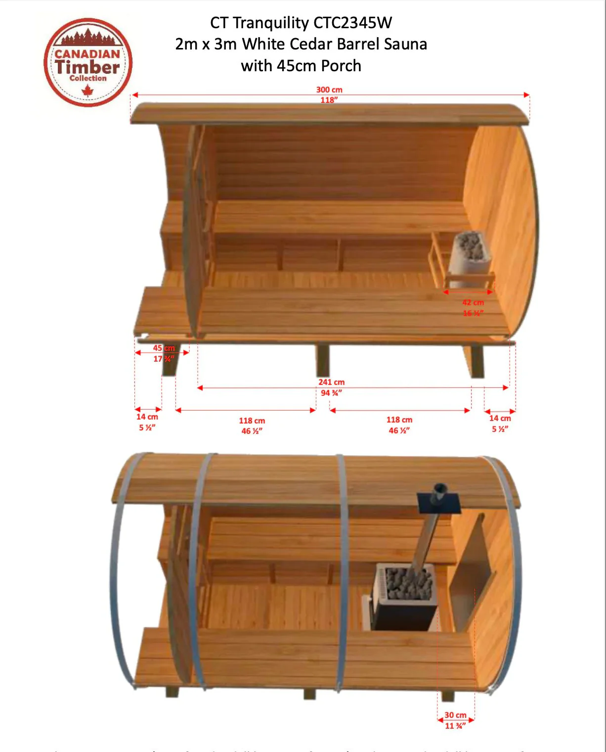 Product image 16